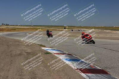 media/May-08-2023-Lets Ride (Mon) [[afc23fd900]]/C Group/1240pm (Grapevine)/